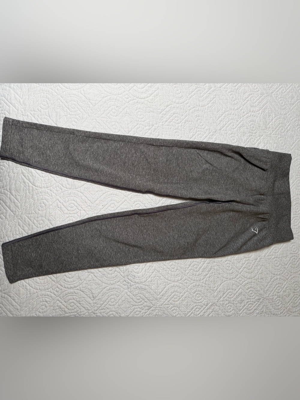 Wmns GymShark leggings